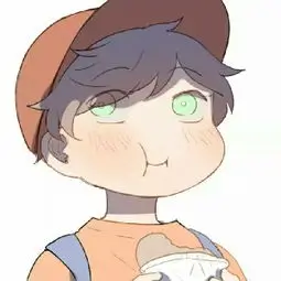 《霓虹之夜》预告片