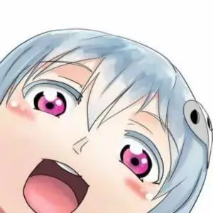 《暗夜追凶》预告片